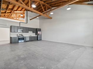1901 S Pacific Ave #2, San Pedro, CA 90731