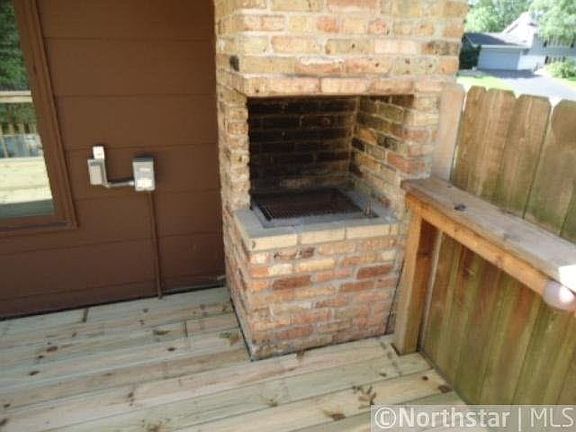 4th image of 5600 W 104th Street