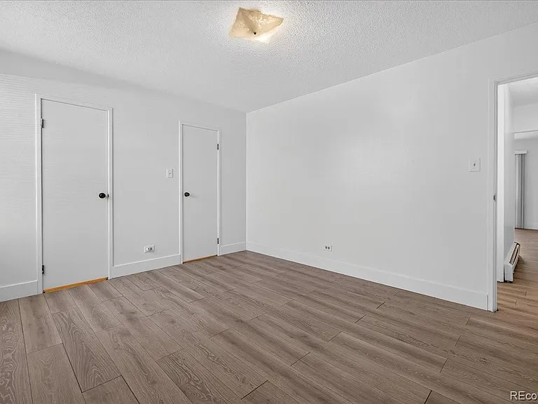 2150 S Vaughn Way #202D — Photo 18