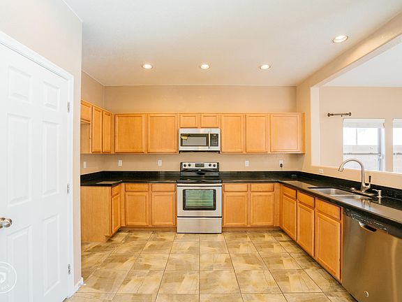 2nd image of 6406 W Orchid Ln
