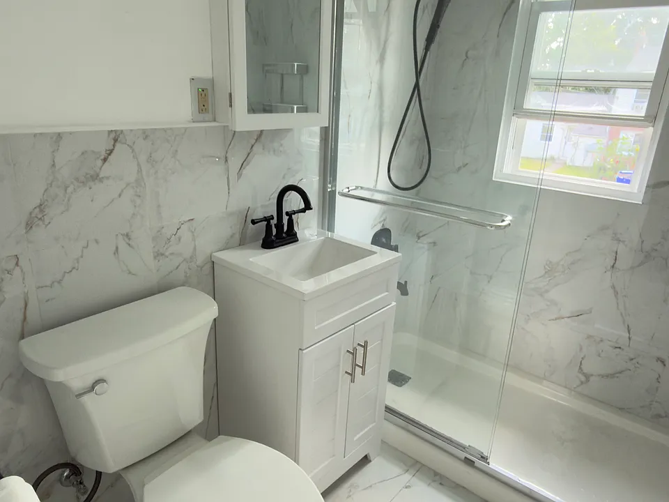 81 Cannon Rd #81