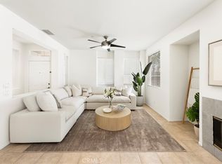 14 Lilac, Irvine, CA 92618