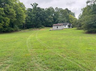 3580 Keith Valley Rd NE, Dalton, GA 30721