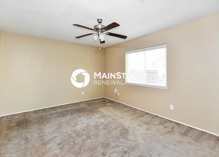 1724 Panola Dr — Photo 8