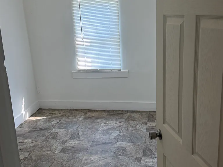 729 Beechwood Dr — Photo 11