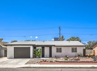 2333 N Mallard St, Las Vegas, NV 89108