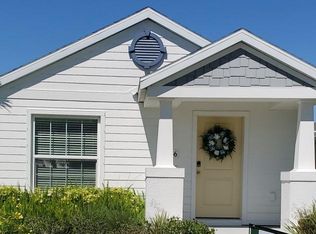 3856 Shimmering Oaks Dr, Parrish, FL 34219