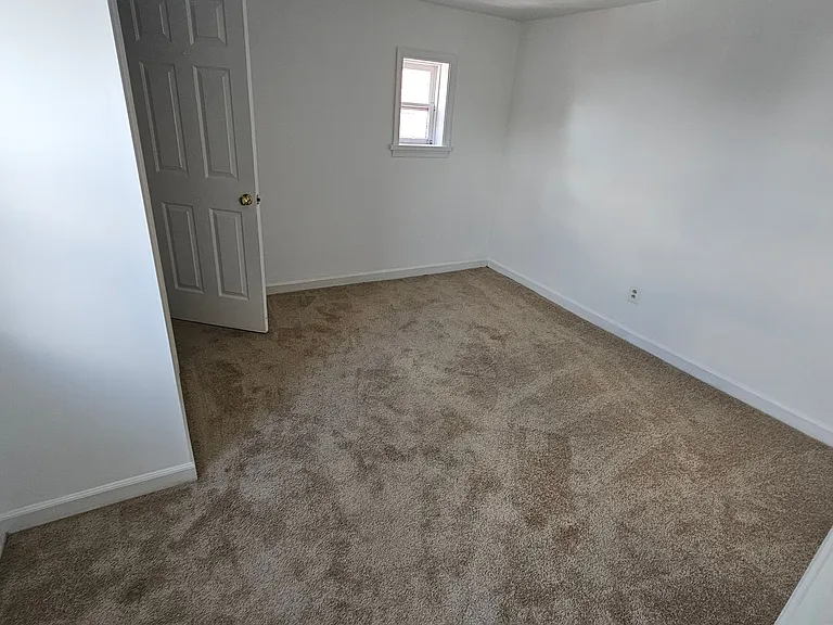 113 Broadway #1-4 — Photo 10