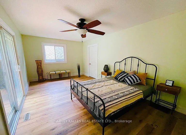 3934 Alcina Ave — Photo 20
