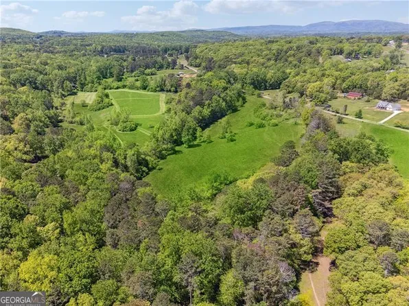 546 Worley Rd, Canton, GA 30114