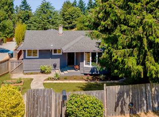 4140 SW Austin St, Seattle, WA 98136