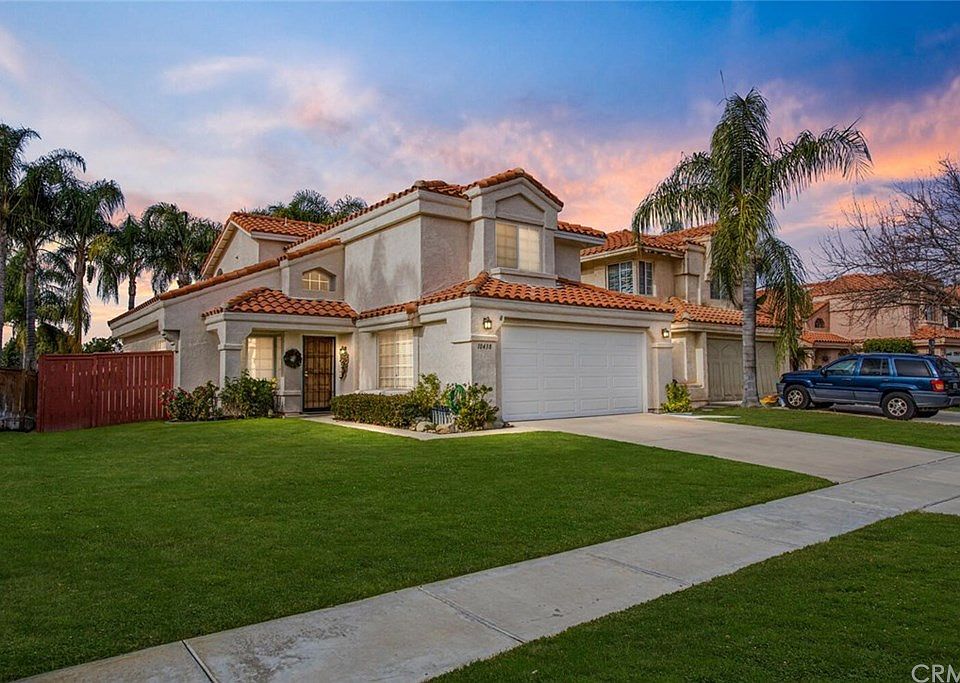 1st image of 10438 Cinnabar Ct