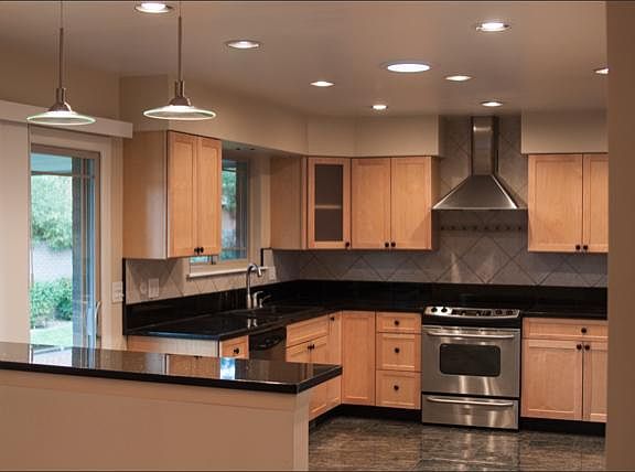 2nd image of 6533 Mar Vista Pl #6533