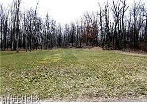 1st image of Prairie College St SW