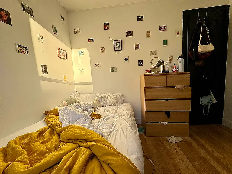 86 Havemeyer St #3 — Photo 7