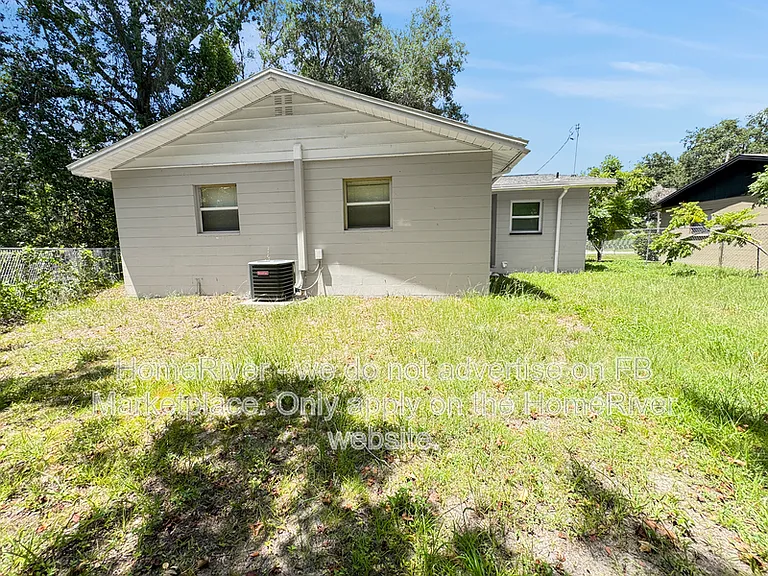 38412 Lake Ave — Photo 21