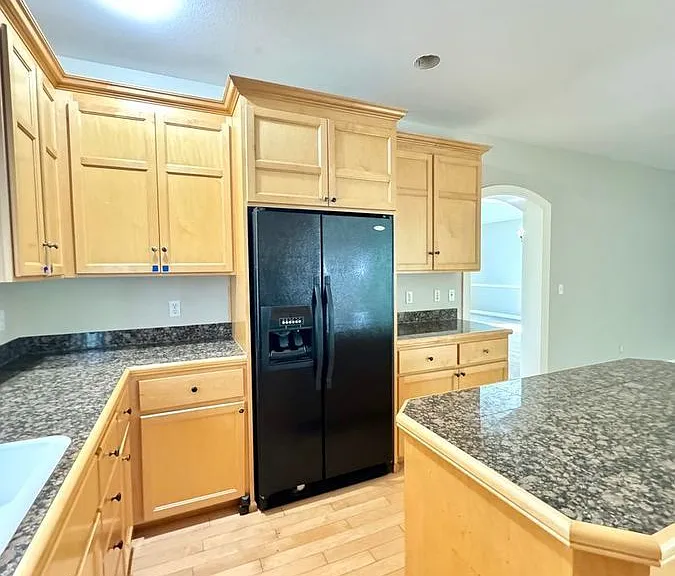 11882 Possession Way — Photo 5