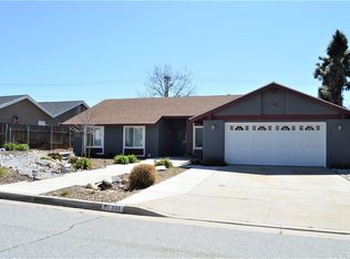 335 Midori Ln, Calimesa, CA 92320