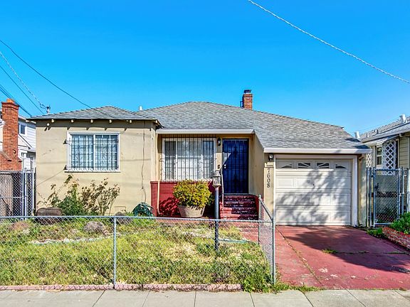 2nd image of 7608 Arthur Street