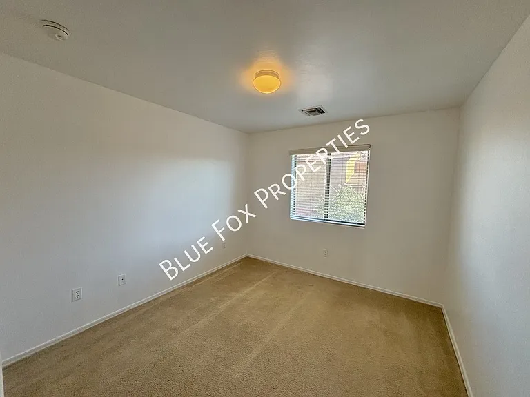 3534 W Goshen Dr — Photo 24
