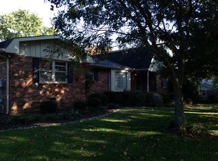 606 Wilson Park, Brentwood, TN 37027