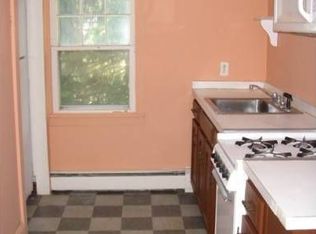 39 N Main St, Kent, CT 06757