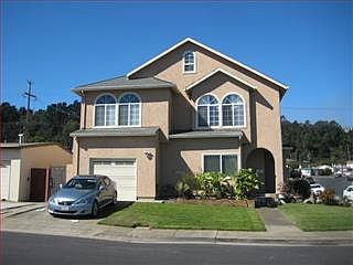2nd image of 121 Clay Ave