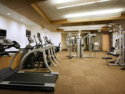 Sold by TF Cornerstone | media 23