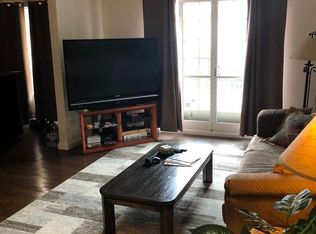 150 N Brentwood Blvd #150H, Saint Louis, MO 63105