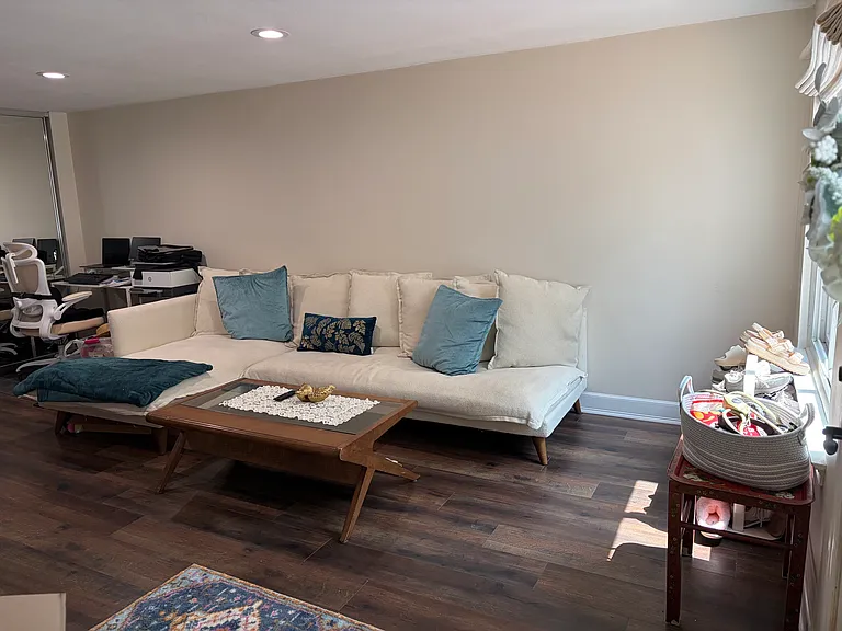 320 Birchwood Rd #320 — Photo 6