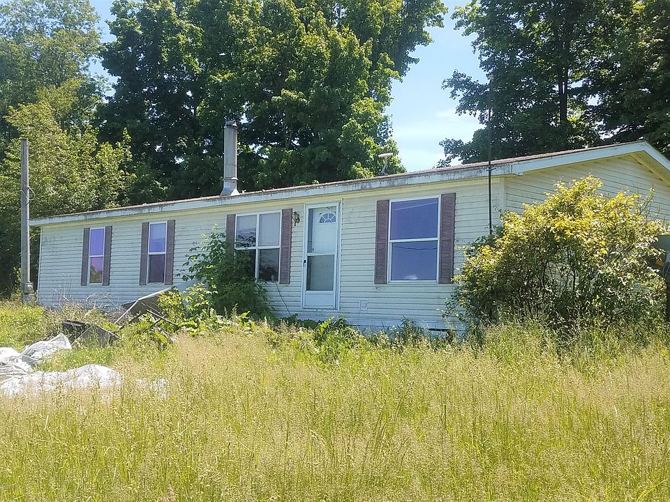 1st image of 2578 Brad St