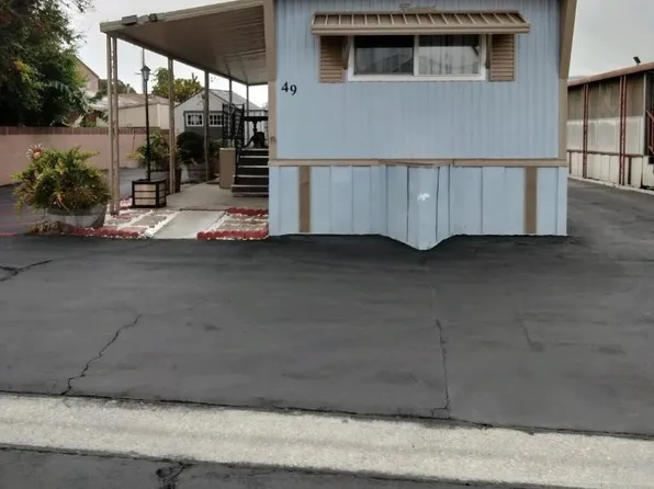 21926 S Vermont Ave Spc 49, Torrance, CA 90502