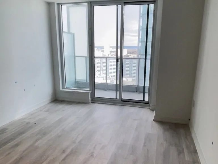 8 Olympic Garden Dr #S2401 — Photo 3