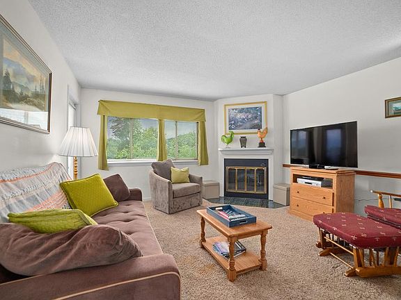 2nd image of 1380 Ski View Dr #3201