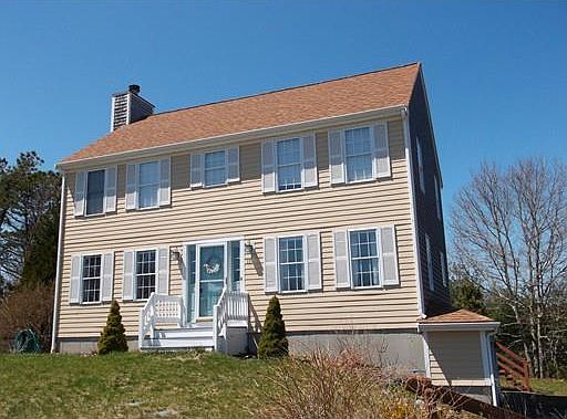 1st image of 11 Placid Bay Dr