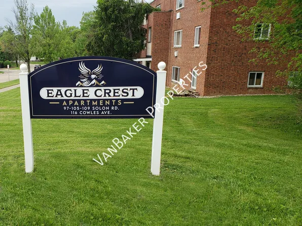 97 Solon Rd #2, Bedford, OH 44146