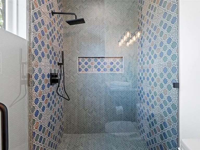506 Krebs Ln #2 — Photo 12