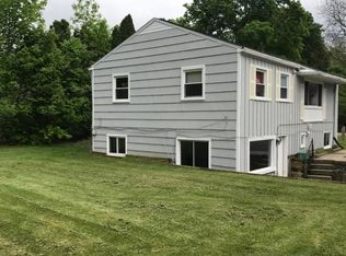 1509 Ann St #1509, East Lansing, MI 48823