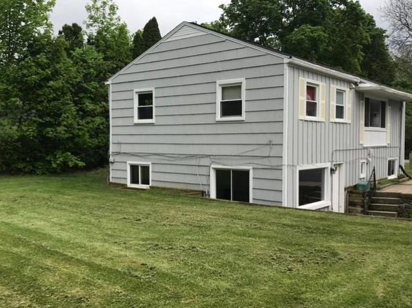 1509 Ann St #1509