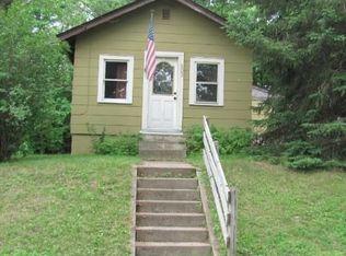 203 Warner Ave S, Willernie, MN 55090