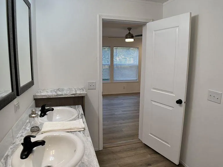 12710 Granger Ct #323 — Photo 14
