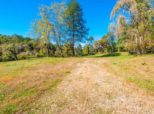 149 Franklin Rd, Highlands, NC 28741