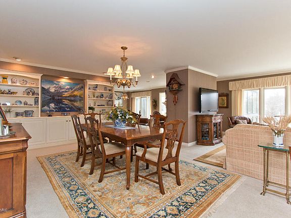 4th image of 680 Cascade Hills Holw SE