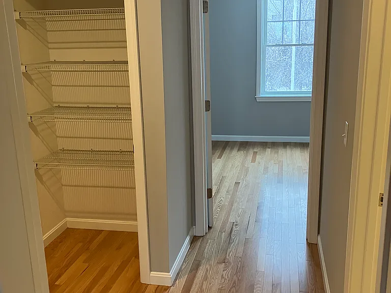 27 Norfolk St — Photo 6