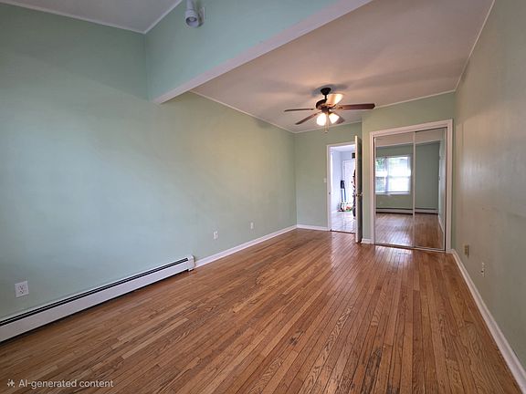 3rd image of 313 Ivy St #1