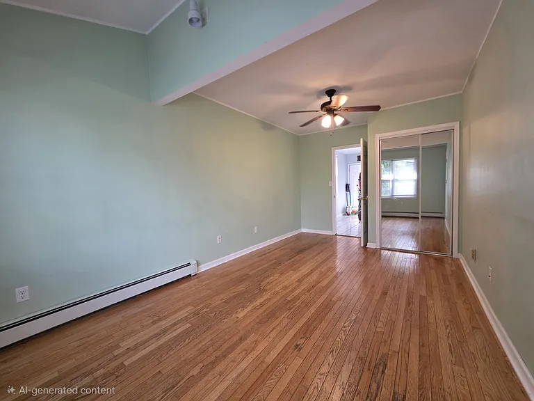 313 Ivy St #1 — Photo 3