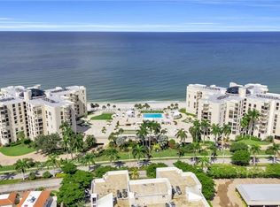 3115 Gulf Shore Blvd N APT 203S, Naples, FL 34103
