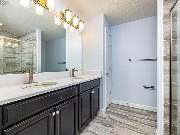 1510 W Lemon St — Photo 14