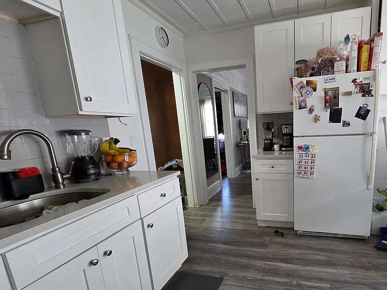 59 Morgan St #2 — Photo 6