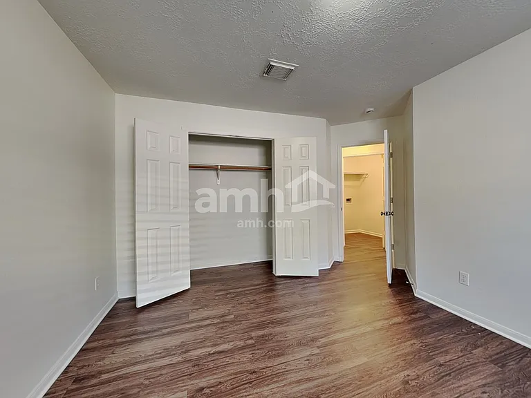 32007 Annice Ln — Photo 18